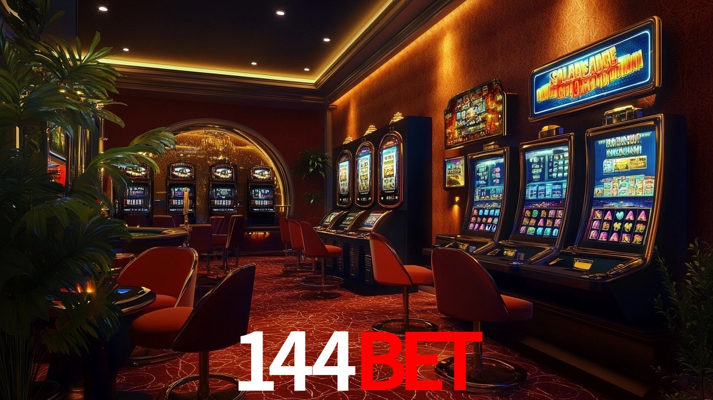 Statistics 144BET