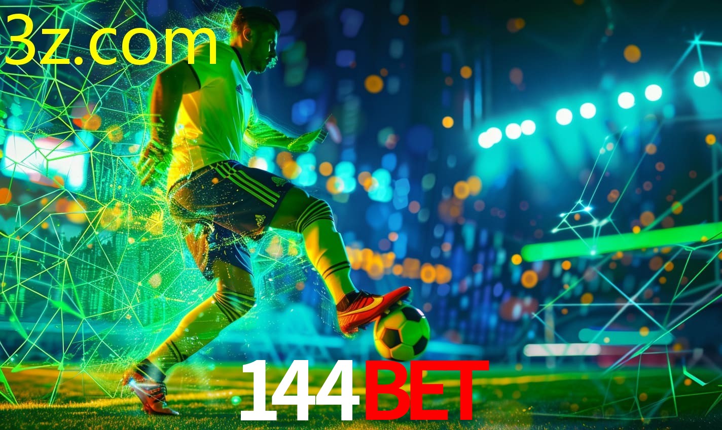Fortune Tiger Slot no Site 144BET.COM