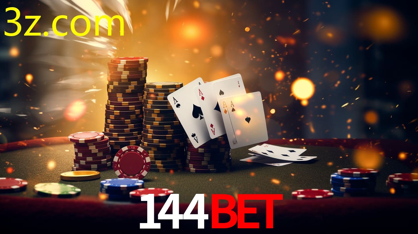 Jogos Crash na 144BET.COM