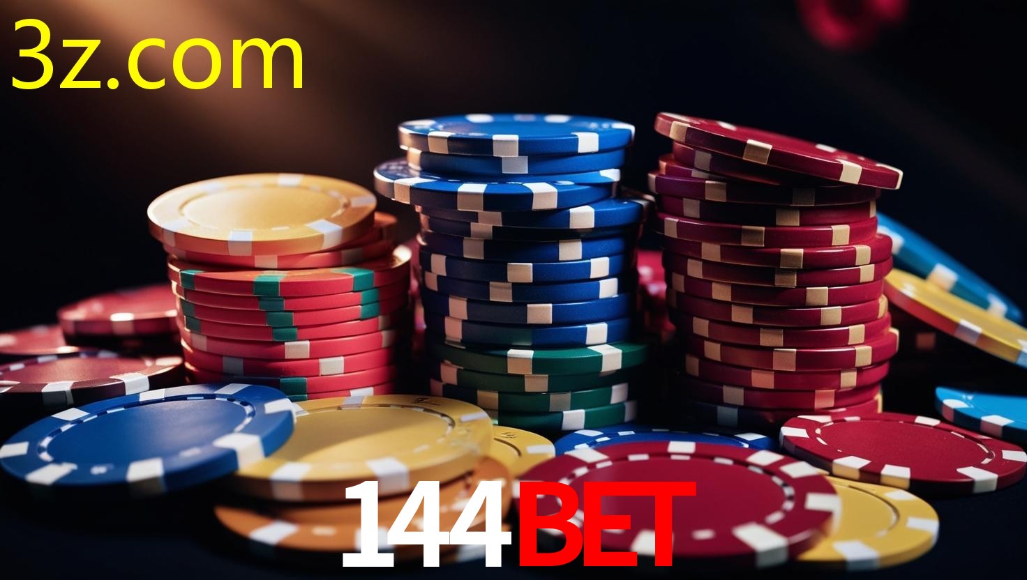 App 144BET.COM  