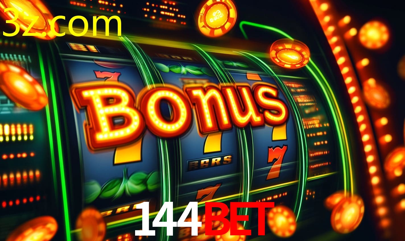 Aviator na Cassino 144BET.COM 