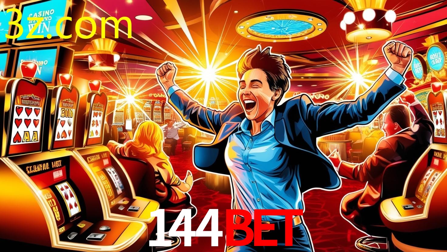 144BET.COM Login Rápido