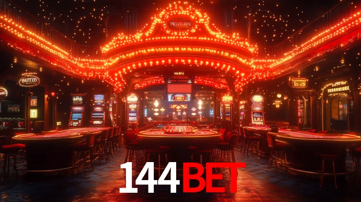 Crash Games Strategies 144BET