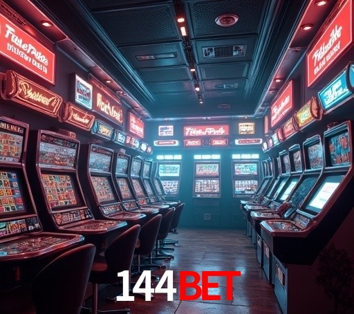 144BET
