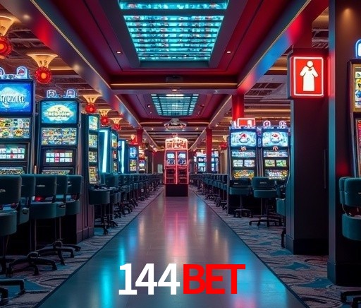144BET: Jogue Crash e Experimente Alta Recompensa Instantânea