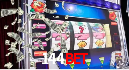144BET login