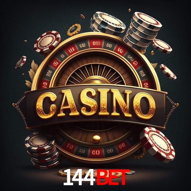 144BET login