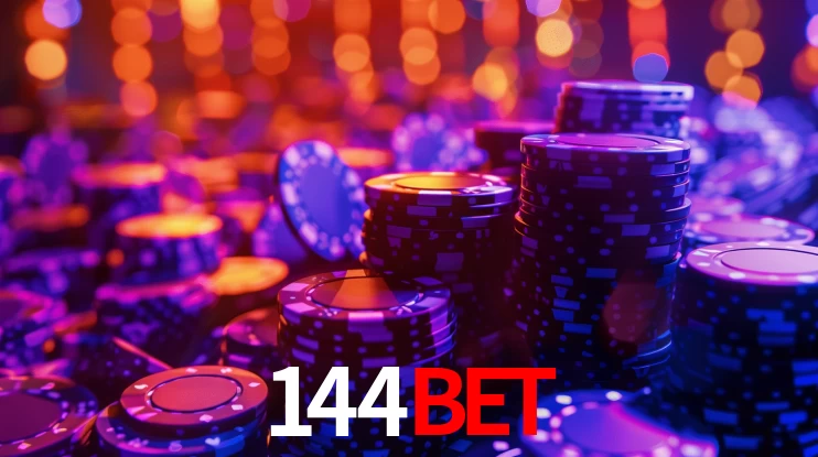 Exclusive Games 144BET