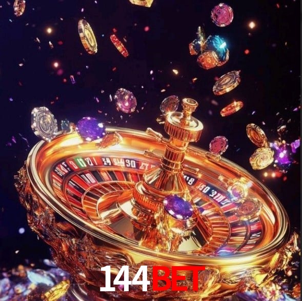 144BET login