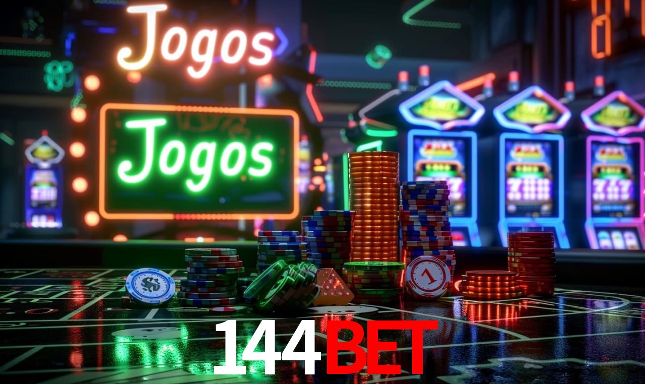 144BET App Interface