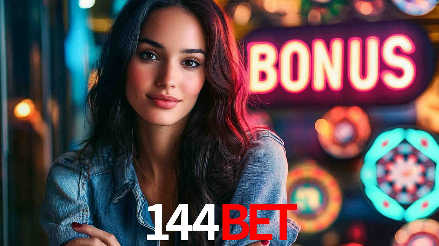 Programa VIP 144BET