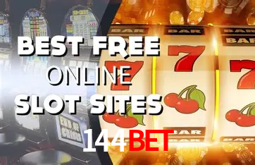 Descubra o Programa VIP da 144BET: Vantagens Exclusivas para Jogadores