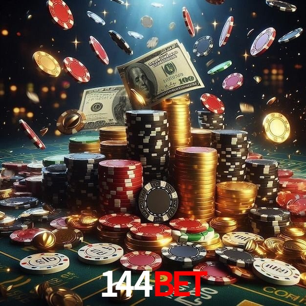 144BET