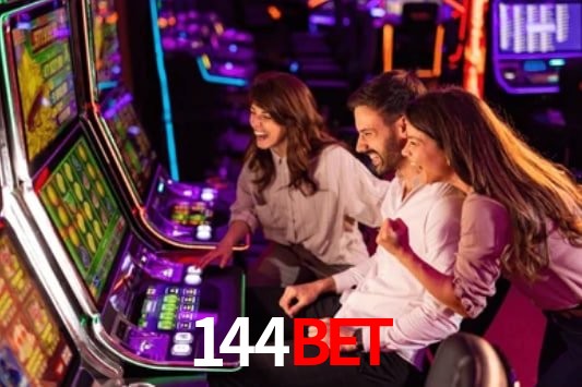 144BET,144BET.COM