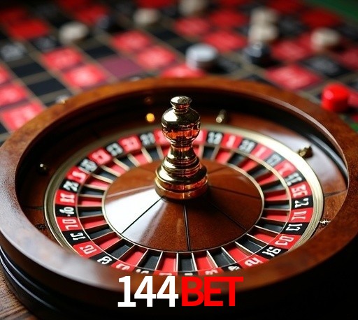 144BET.COM