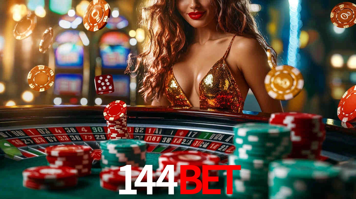 Sports Statistics 144BET