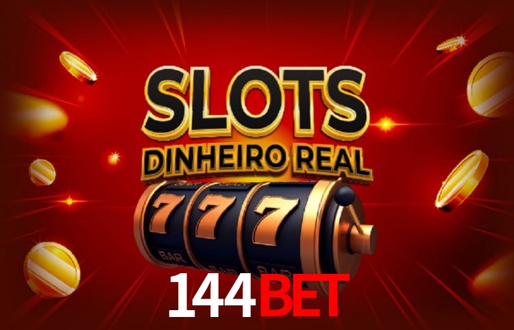 144BET