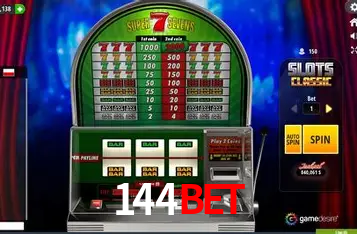 144BET,144BET.COM