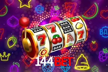 Explorando a Categoria de Eventos em Apostas na 144BET