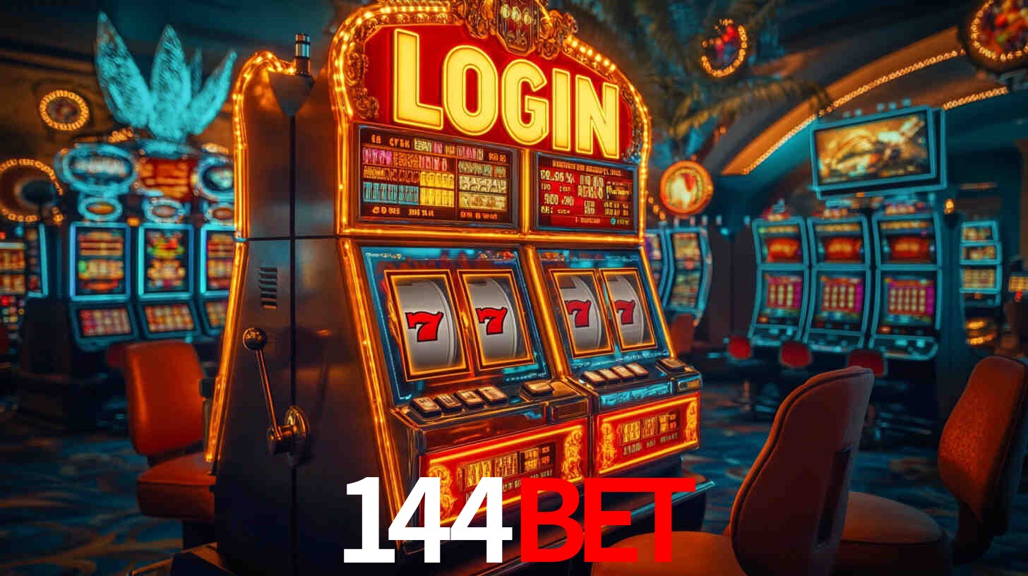 Football Betting 144BET