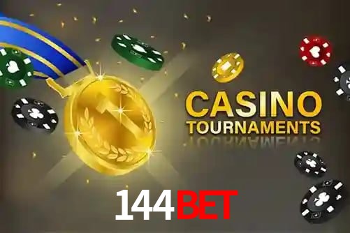 144BET,144BET.COM