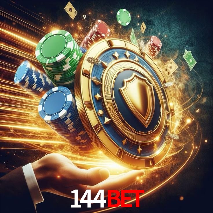 Ofertas Imperdíveis na 144BET: Promoções e Bônus Que Valem a Pena