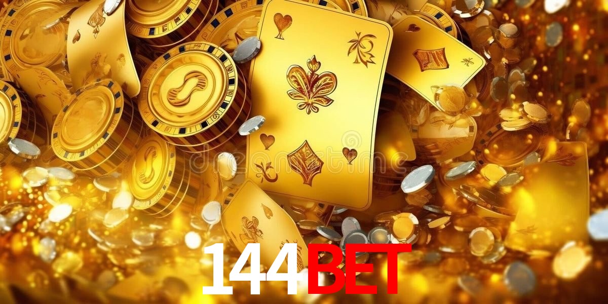 144BET,144BET.COM