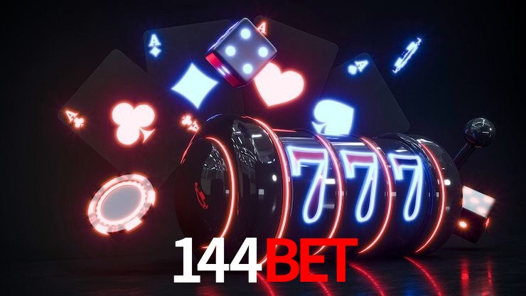 Secure Login 144BET