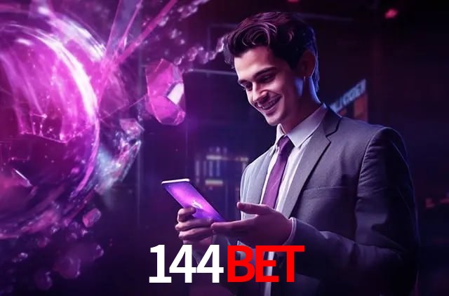 Quick Registration 144BET