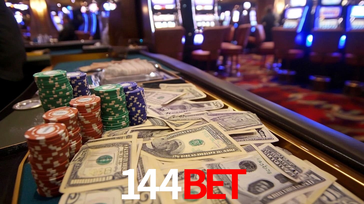 144BET,144BET.COM
