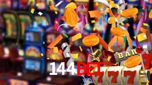 Premium Interface 144BET