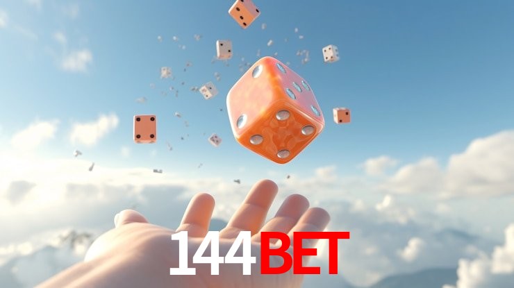 Games Directory 144BET