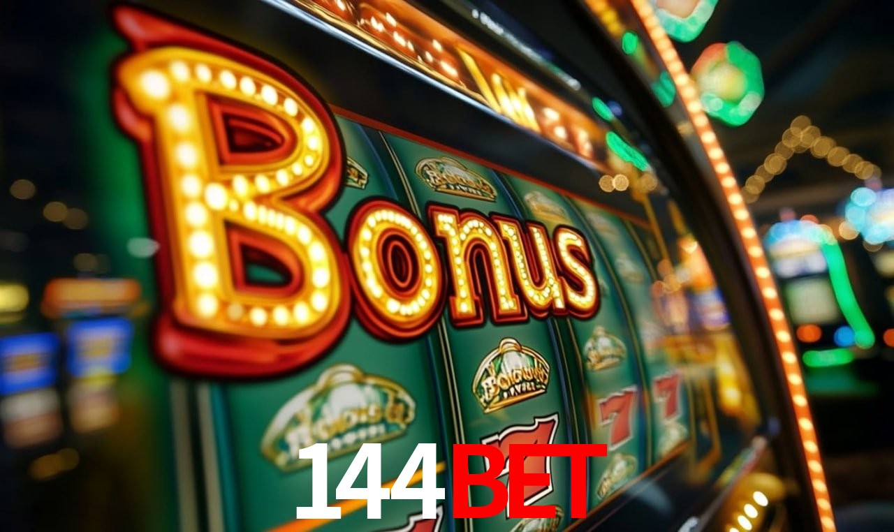 144BET