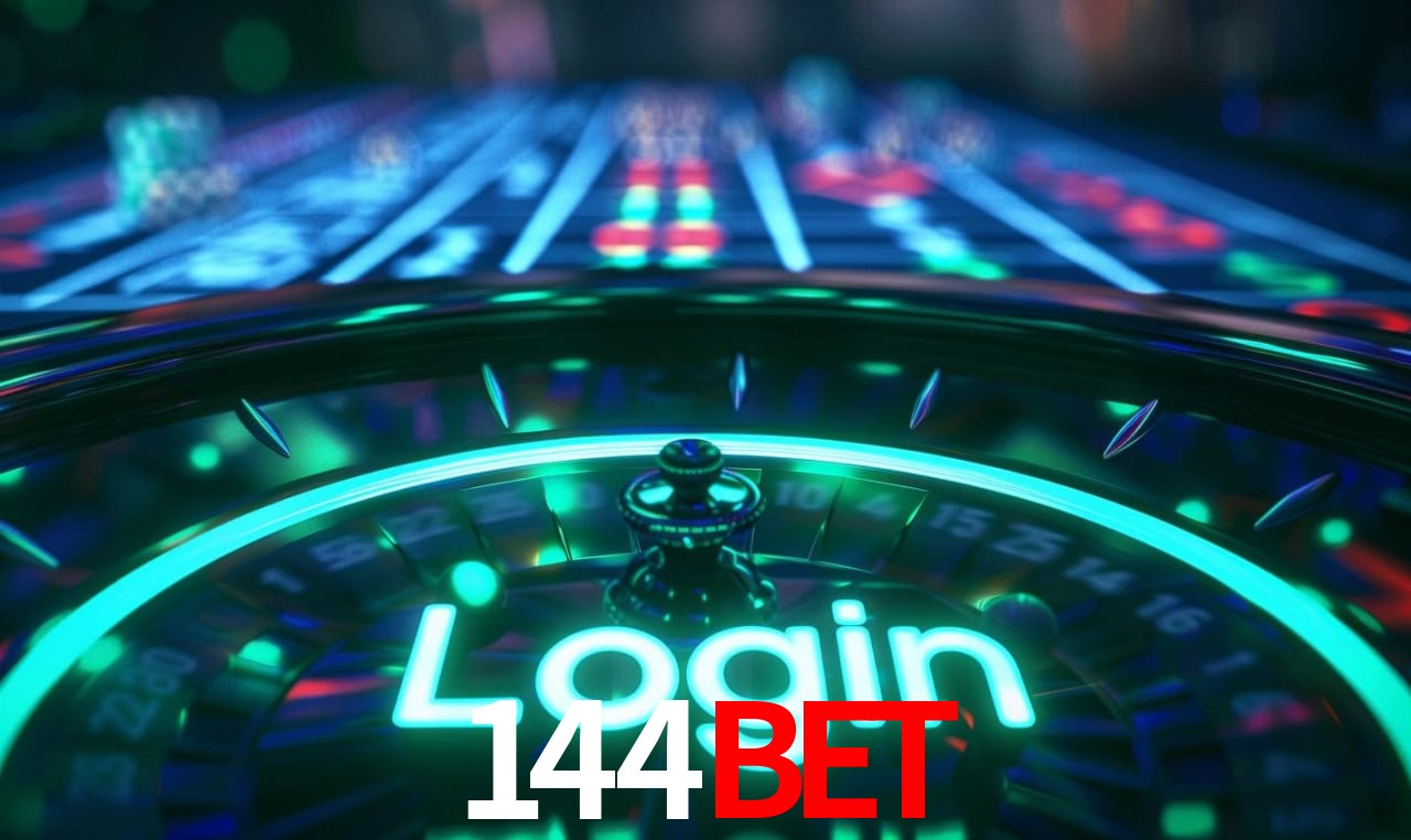 Apostas de Basquete 144BET