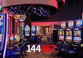 144BET,144BET.COM