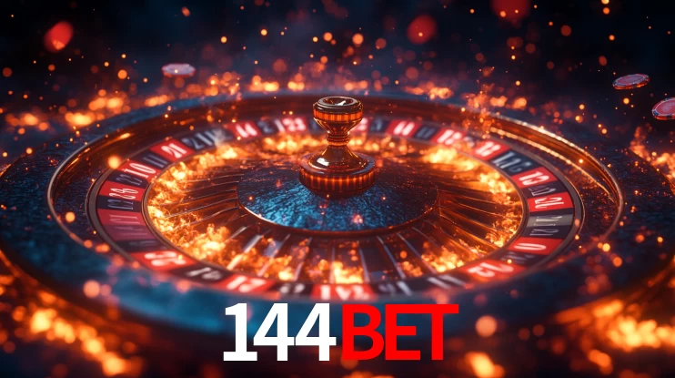 Crash Games Statistics 144BET