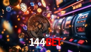 144BET.COM