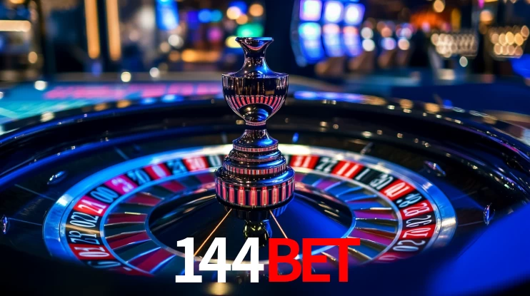 Spaceman Game 144BET