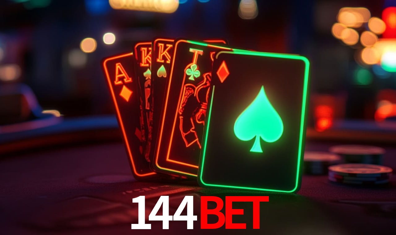 144BET,144BET.COM