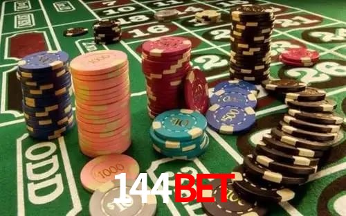 144BET,144BET.COM