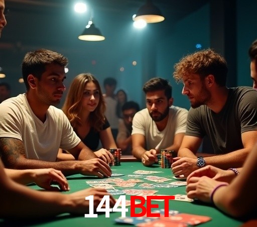 144BET,144BET.COM