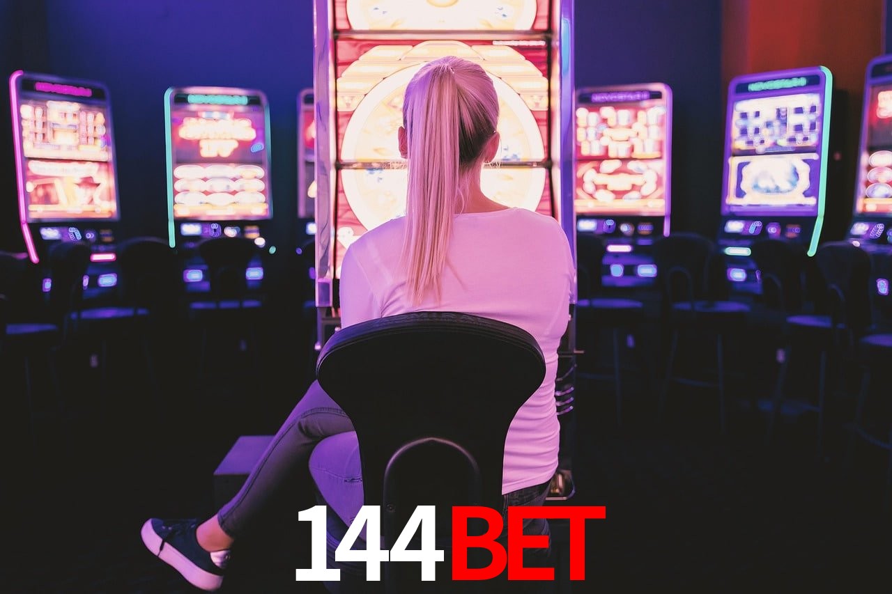 Flash Promotion 144BET