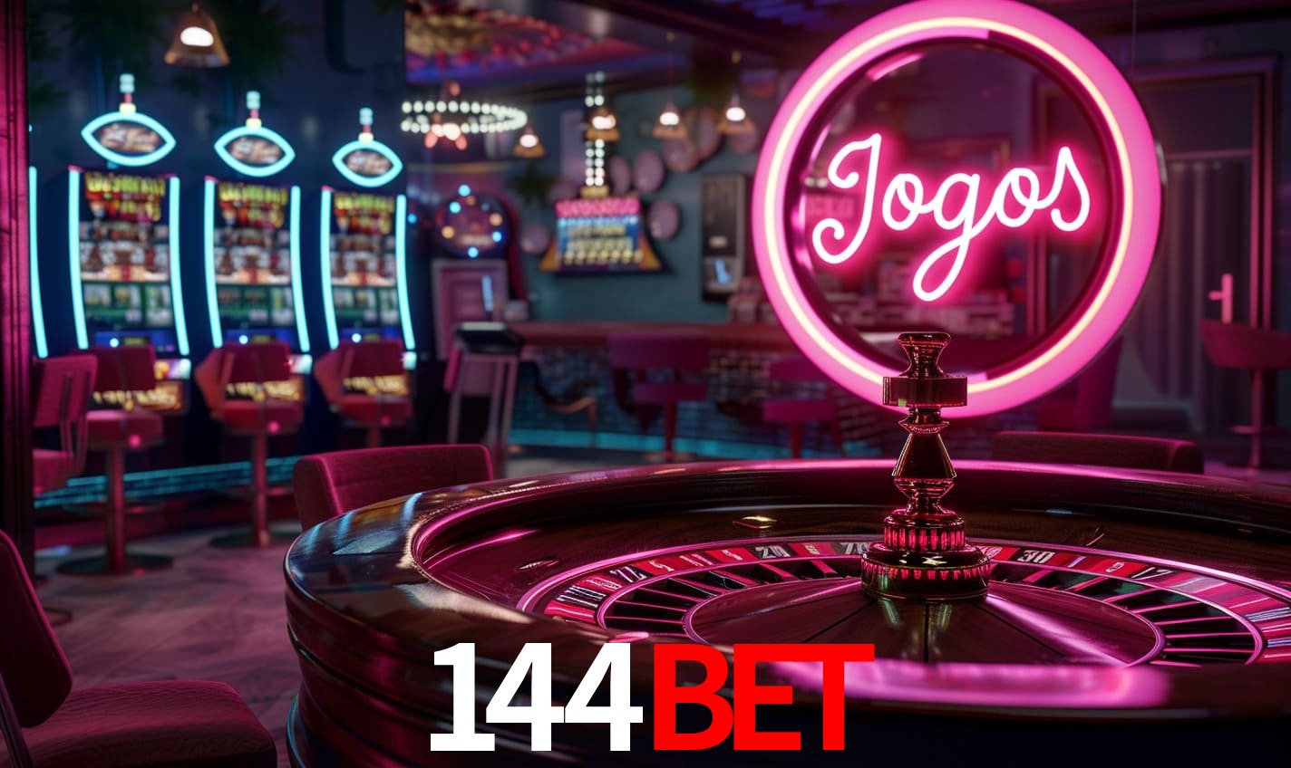 144BET