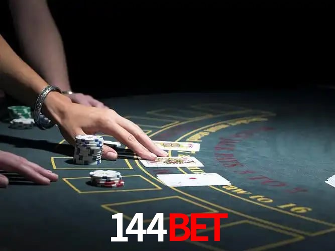 144BET,144BET.COM